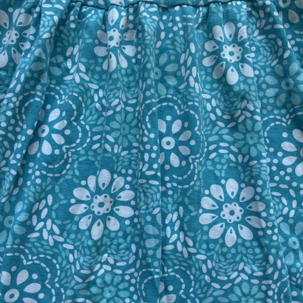 N/A